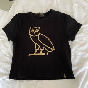 ovo t-shirt